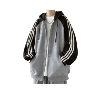 ZONEiD Sweatshirts Unisex