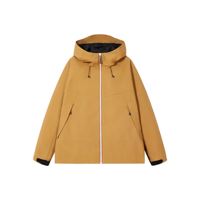 SNOW FLYING Jackets & Coats Unisex-11