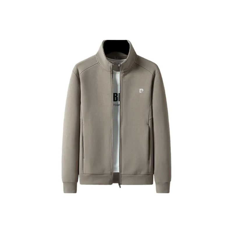PIERRE CARDIN Sweatshirts Men-4