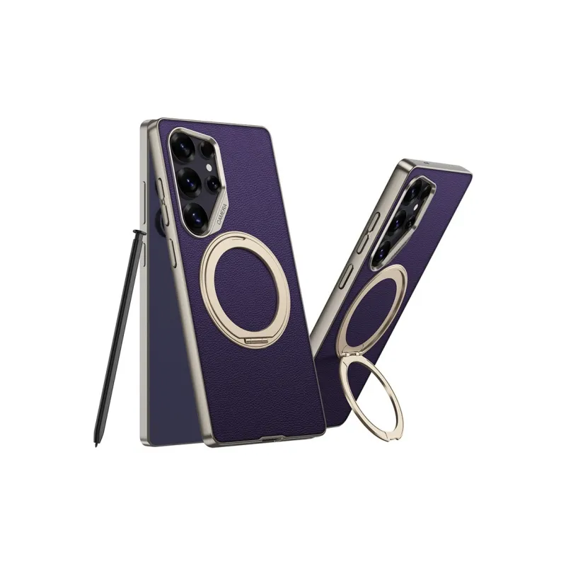 River lips Phone Cases-5