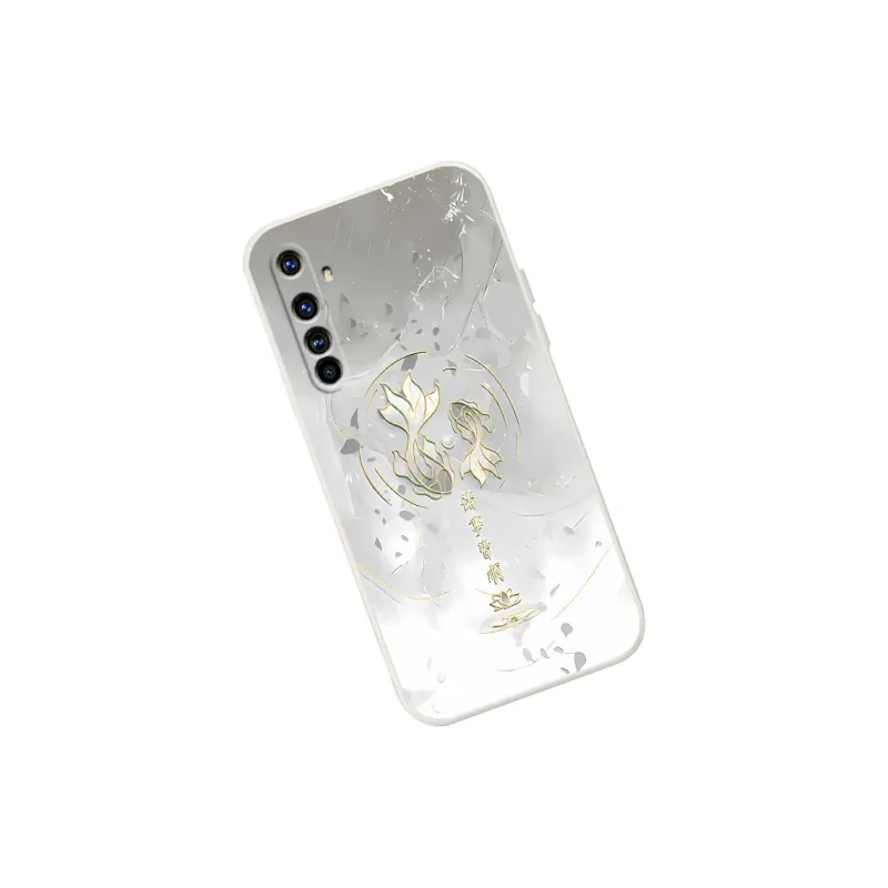 TENGCHI Phone Cases-7