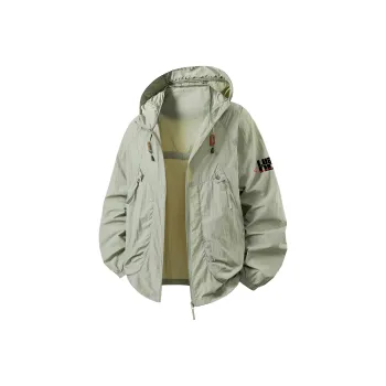 HONOR OF KINGS Sun Protection Clothing Unisex
