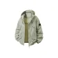 Pea Green
