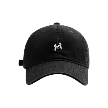 JEANSWEST Cotton Baseball Caps Unisex