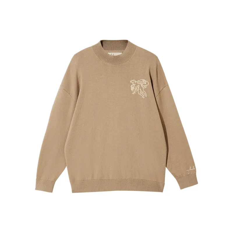 JACK&JONES Sweaters Men-0