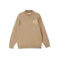 Oak Brown