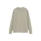 Cloudy Beige