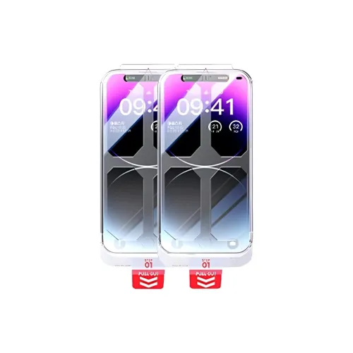 Pop Up For Phone Case