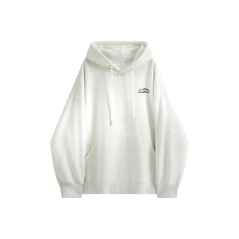 Warrior Riding The Wind Collection Cloud Sail Collection Sweatshirt Unisex-26