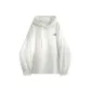 Heather Gray (Fleece-Lined)