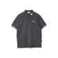E44 Black Sand Color