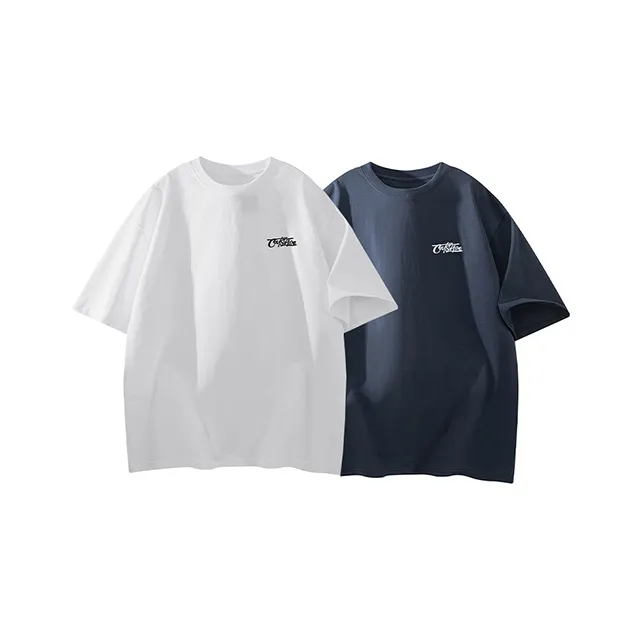 Supremo Cat T Shirts Unisex-18