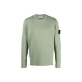 Brown Green