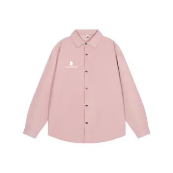 David Bakken Shirts Unisex