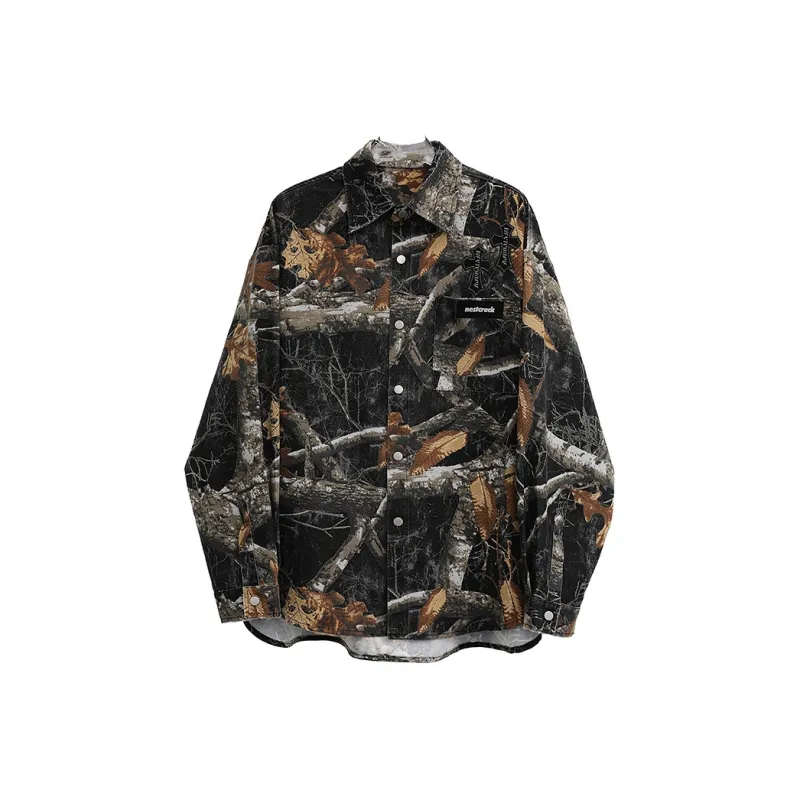 OOXOO.NET Shirts Unisex-2