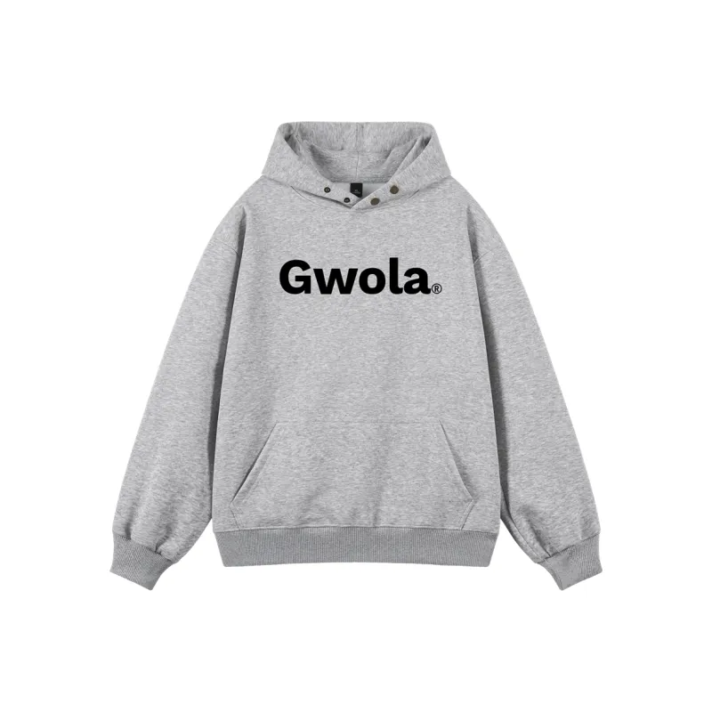 Gwola Sweatshirts Unisex-8