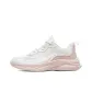 White Pink