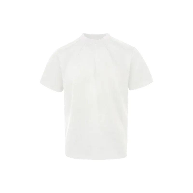 MADE EXTREME T Shirts Unisex-11