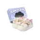Secret Silver Pink (Bear)