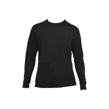 Nike Sweaters Men Black