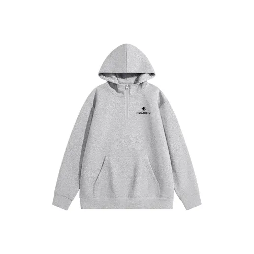 Centennial Globe Sweatshirt Unisex