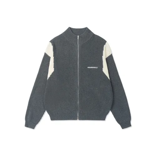 Diesel number-print crewneck T-shirt