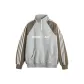 Light Heather Gray