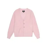 Pink Red