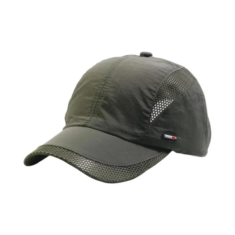 Beerus Acrylic Baseball Caps Unisex-7