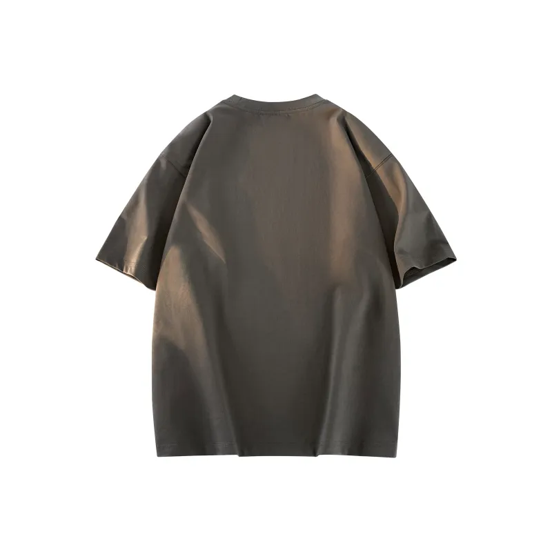 XINIYA TRAVEL T Shirts Unisex-16