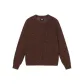Umber
