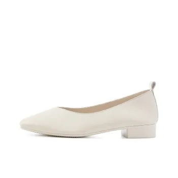 OMS Casual Single Shoes Women's