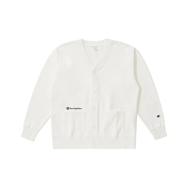 Champion SS22 Knitwear Japan Version Unisex-5