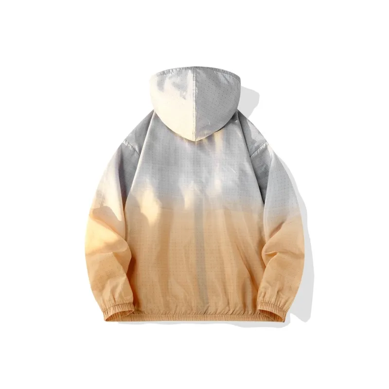 SNOW FLYING Jackets & Coats Unisex Green-7