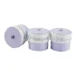 Lilac (3 Pack)