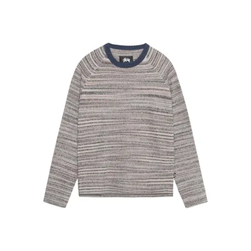 STONE ISLAND 206E5 Textured Cotton Jersey