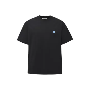OX FREAK T Shirts Unisex