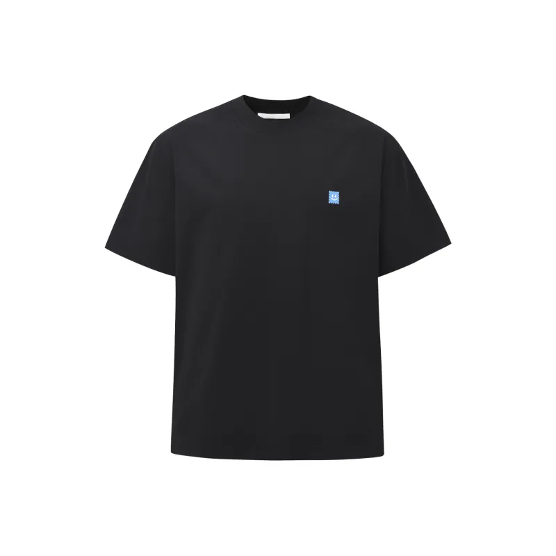 OX FREAK T Shirts Unisex-0