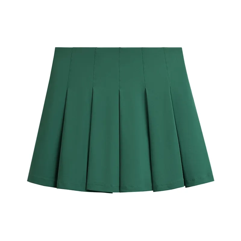 Wilson SS24 Casual Short Skirts Women's-6