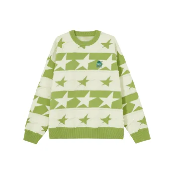 F426 Sweaters Unisex