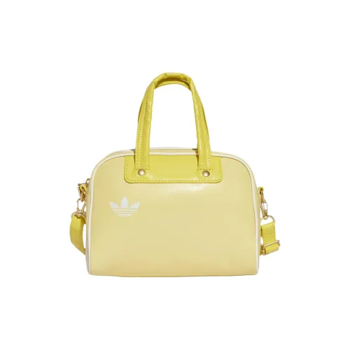 Adidas Originals Mini Bowling Bag