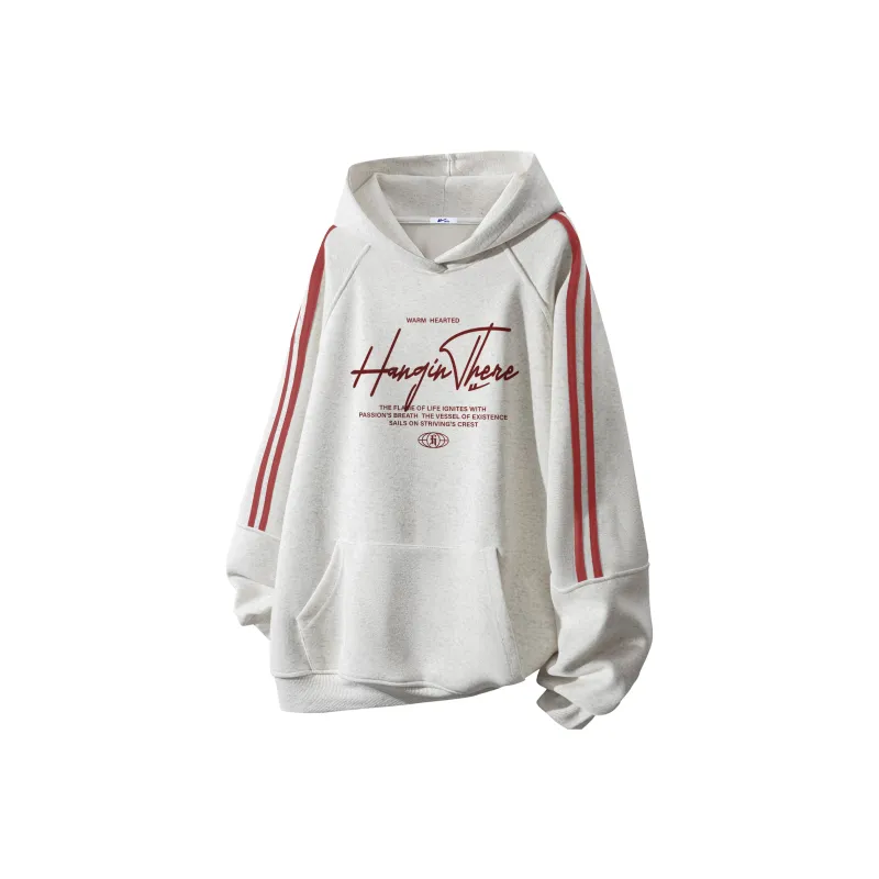 Warrior Windbreak Collection Mars 3.0 Sweatshirt Unisex-5