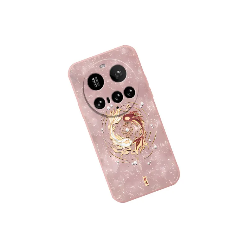 TENGCHI Phone Cases-1