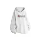 White Heather Gray
