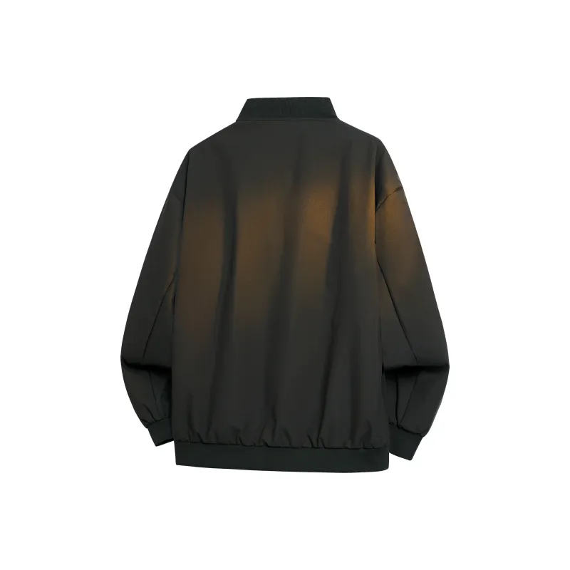 7 SEVFUN Jackets & Coats Unisex-3