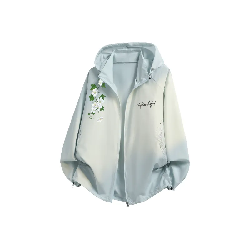 CSKS Jackets Unisex-7