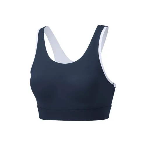 Skechers Sports Underwear Women's Dark Royal Blue/0012