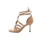 Light Khaki
