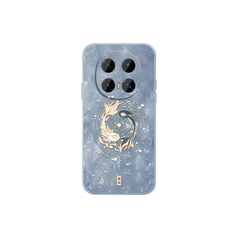 TENGCHI Phone Cases-15