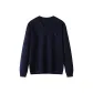 Mist Blue